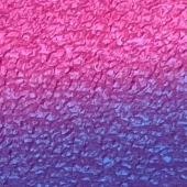 gallery-608-for-PA110847