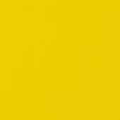 gallery-614-for-PA121003