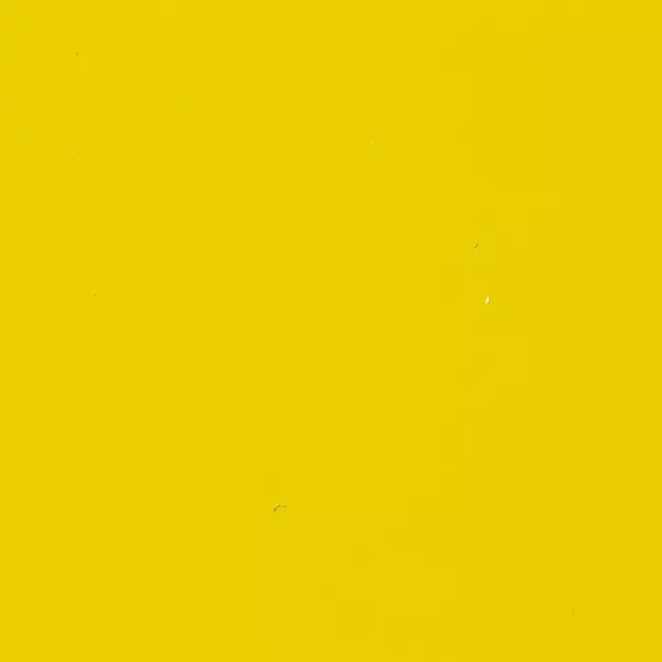 gallery-614-for-PA121003