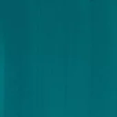 gallery-652-for-PA201132