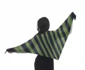 gallery-22-for-VN45930