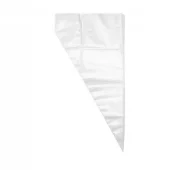 gallery-297-for-PA902176