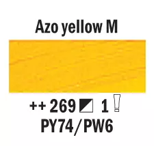 gallery-836-for-GH01112269