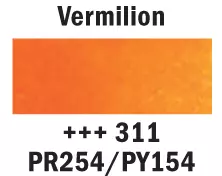 gallery-804-for-GH01136311