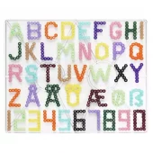 gallery-724-for-PA807155