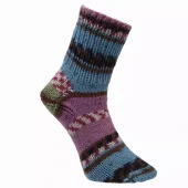 gallery-78-for-VN19740