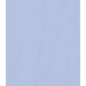 gallery-358-for-PA201024