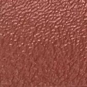 gallery-597-for-PA110664