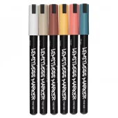 gallery-698-for-PA970984