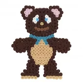 gallery-743-for-PA807176