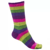 gallery-11-for-VN19639