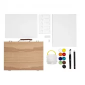 gallery-1064-for-PA200385