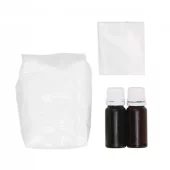 gallery-957-for-PA900332