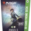 MTG: Lorwyn Eclipsed, Deck, Angels