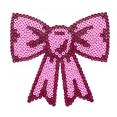 gallery-1201-for-PA807589