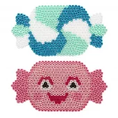 gallery-1202-for-PA807590