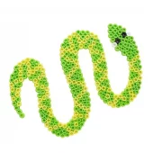 gallery-1203-for-PA807591