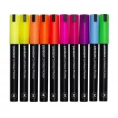 gallery-1205-for-PA971187