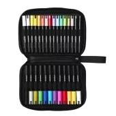 gallery-1206-for-PA971188