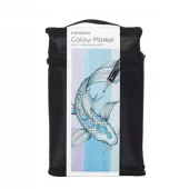 gallery-1207-for-PA971190