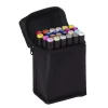 P. Colour Marker Basic 24pk