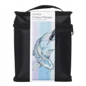 gallery-1208-for-PA971191