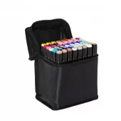 P. Colour Marker Basic 48pk