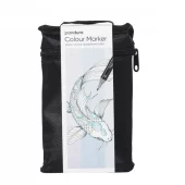 gallery-1209-for-PA971192