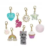 Anheng Cute & Cozy 9pk