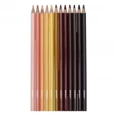 gallery-1211-for-PA200415