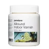 Allround Innendørslakk Matt 250ml