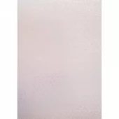 gallery-1213-for-PA301564