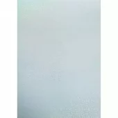 gallery-1214-for-PA301564