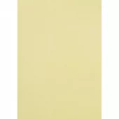 gallery-1215-for-PA301564