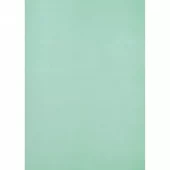 gallery-1216-for-PA301564