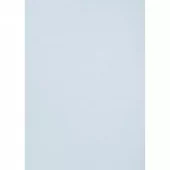 gallery-1217-for-PA301564