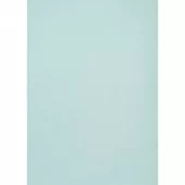 gallery-1218-for-PA301564