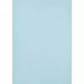 gallery-1219-for-PA301564