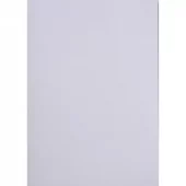 gallery-1220-for-PA301564