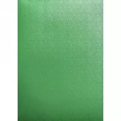 gallery-1221-for-PA301565