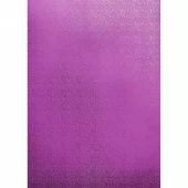 gallery-1222-for-PA301565