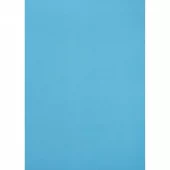 gallery-1223-for-PA301565