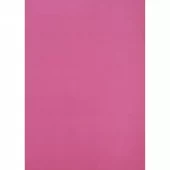 gallery-1225-for-PA301565