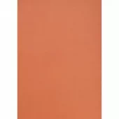 gallery-1226-for-PA301565