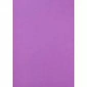 gallery-1227-for-PA301565