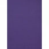 gallery-1228-for-PA301565