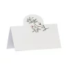 Bordkit Blomst 24 stk
