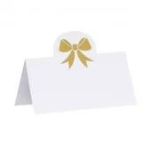 Bordkit Sløyfe 24 stk