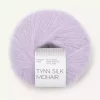 Sandnes: Tynn Silk Mohair, 5223,