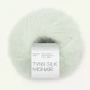 Sandnes: Tynn Silk Mohair, 7911,